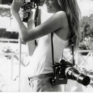 Clothing Shoes Handbags Jewelry